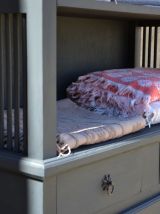 Bibliothèque AMANDA