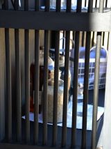 Bibliothèque AMANDA