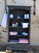 Bibliothèque AMANDA