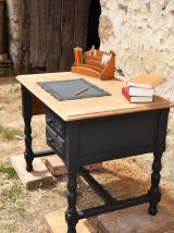 Bureau AXEL