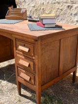 Bureau ARISTOTE