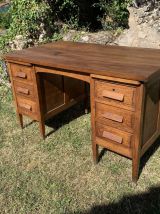 Bureau ARISTOTE
