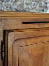 Bonnetière ALBERTINE