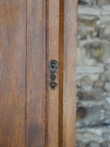 Bonnetière ALBERTINE