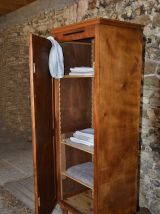 Bonnetière ALBERTINE