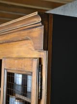 Bibliothèque ALBANE