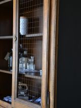 Bibliothèque ALBANE