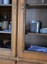 Bibliothèque ALBANE