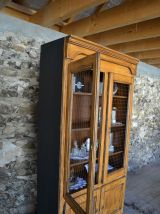 Bibliothèque ALBANE