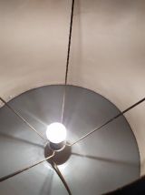 Abat-jour vintage années 70