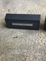 Stock projecteur film
