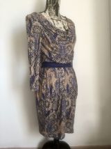 Robe Mango Taille 36