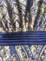 Robe Mango Taille 36