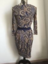 Robe Mango Taille 36