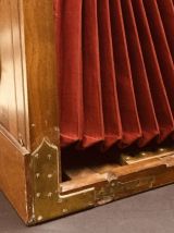 Chambre photographique