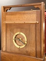 Chambre photographique