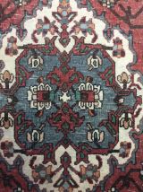 Tapis d’Orient