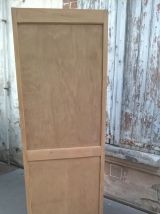 Superbe armoire parisienne année 30 style art déco