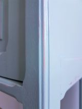 Petit meuble de rangement Mint