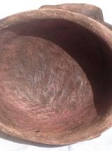 casque , masque africain 