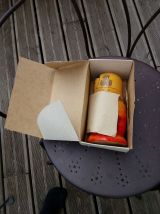 Poupées russes gigognes matriochka