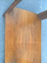 Table d'appoint art déco 1930