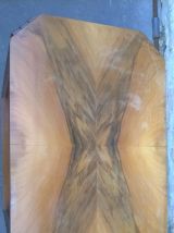 Table d'appoint art déco 1930