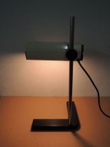 Lampe de bureau Manade