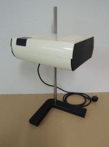 Lampe de bureau Manade