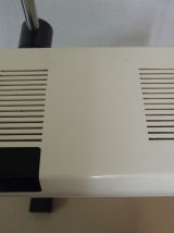 Lampe de bureau Manade