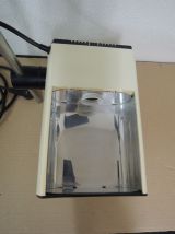 Lampe de bureau Manade