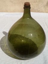 dame  jeanne ,  vintage