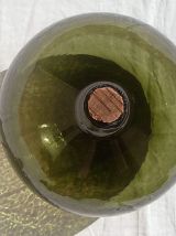 dame  jeanne ,  vintage