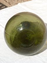 dame  jeanne ,  vintage