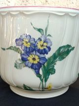 Cache-pot villeroy et Boch