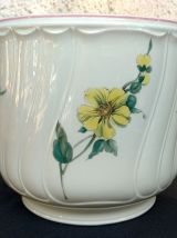 Cache-pot villeroy et Boch
