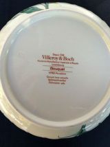 Cache-pot villeroy et Boch