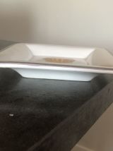 Vide poche ou cendrier Bicentenaire de la révolution françai