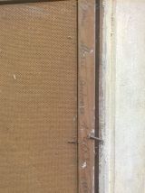 Tableau bouquet de fleurs