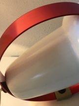 Lampe Infraphil par Charlotte Perriand 1952