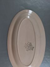 Ravier LONGWY "Betty"