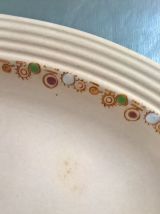 Ravier LONGWY "Betty"