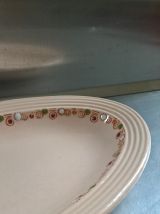 Ravier LONGWY "Betty"