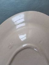 Ravier LONGWY "Betty"