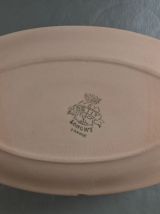 Saucière LONGWY "Betty"