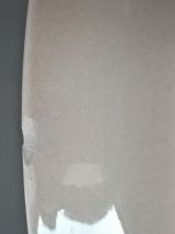 Saucière LONGWY "Betty"