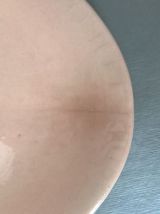 Saucière LONGWY "Betty"