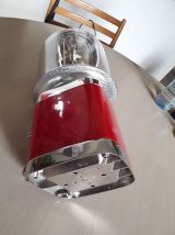 distributeur chewing gum et bonbon style vintage ,80s proche