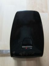 grand perforateur de bureau vintage 1950 leitz 