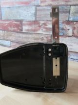 grand perforateur de bureau vintage 1950 leitz 